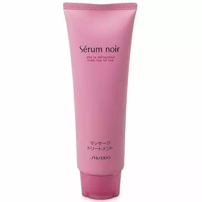 明星的头发为何能够频繁的染,明星染头发为什么发质还那么好