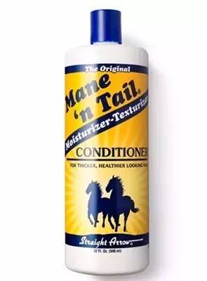 明星的头发为何能够频繁的染,明星染头发为什么发质还那么好