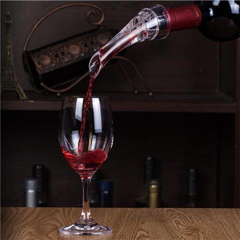 简易红酒醒酒器,轻奢创意红酒醒酒器