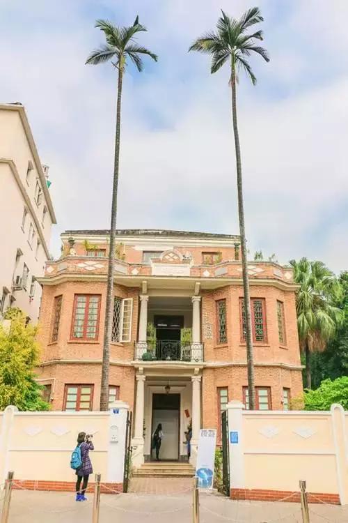 广州有哪些冷门又有意思的景点,广州本地人最不想去的十大景点