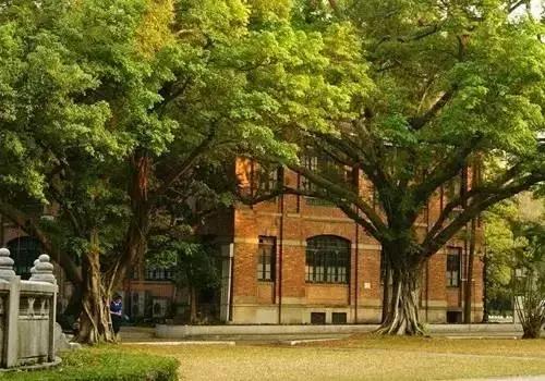 广州有哪些冷门又有意思的景点,广州本地人最不想去的十大景点