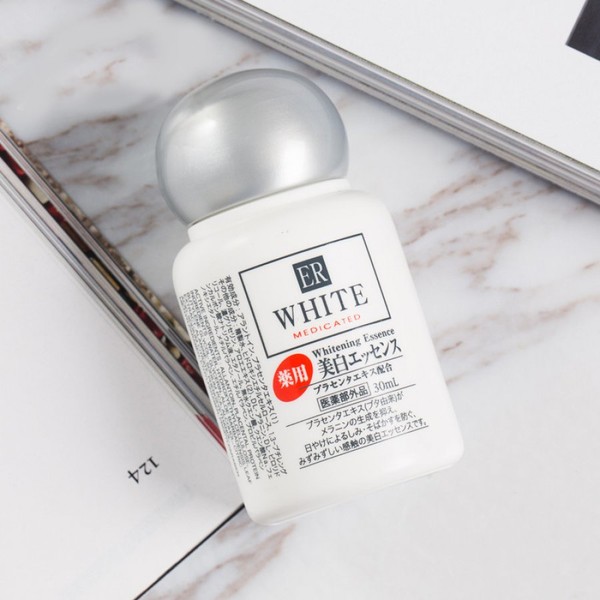 美白效果好的美颜相机,美白全靠美颜滤镜