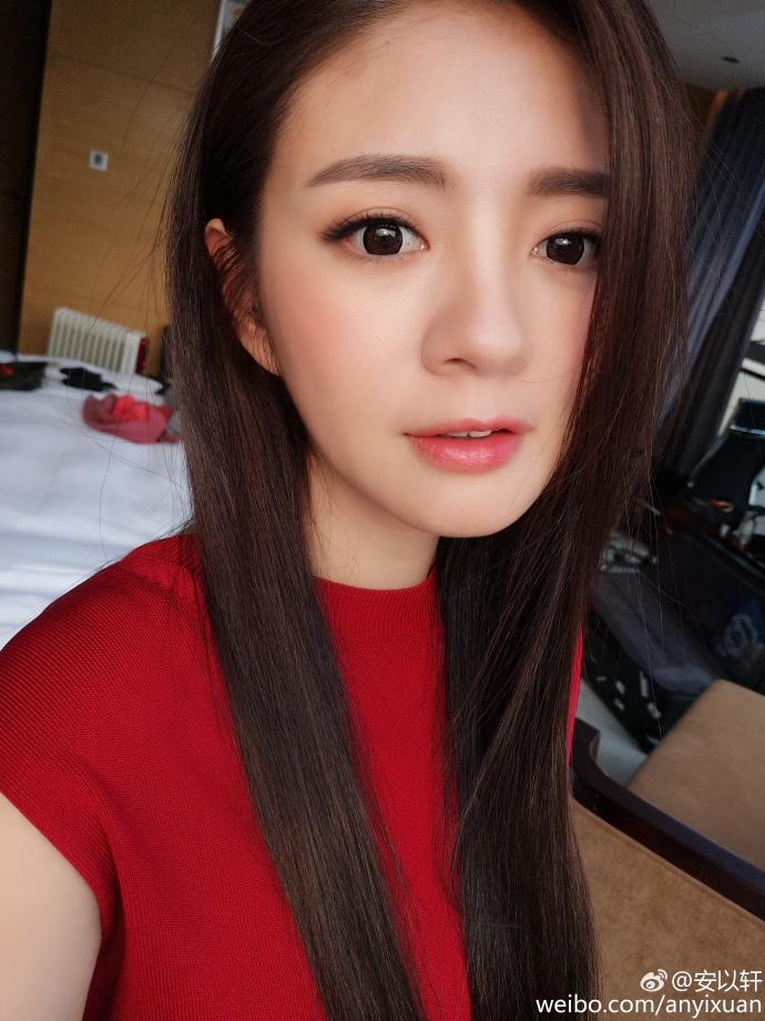 仙剑奇侠传胡歌刘亦菲安以轩,安以轩胡歌仙剑奇侠传