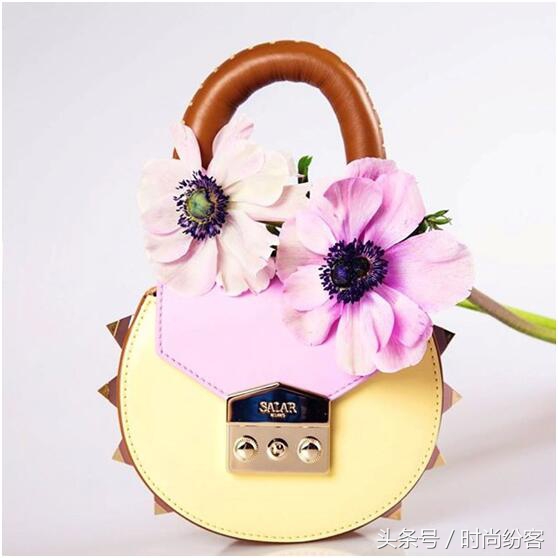 salarmilano,salarmilano品牌