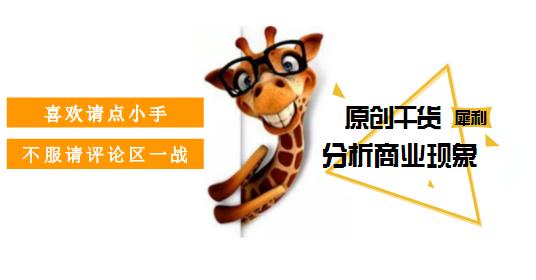 一条银环能卖多少钱,银手链在实体店一般卖多少