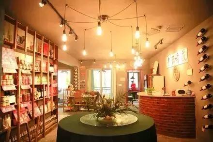 揭秘｜别骑皮皮虾了！贵阳这些吃虾的好地方你晓得不？