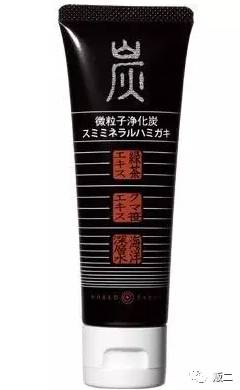 mamakids好用还是纽强好,日本mamakids怎么样