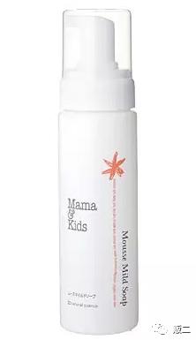 mamakids好用还是纽强好,日本mamakids怎么样