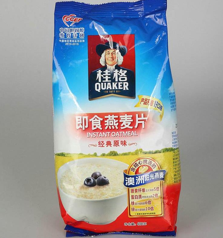 卡乐比麦片真的有效吗,卡乐比麦片真的甜吗