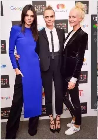 国货当自强中华民族的骄傲,国货当自强国产真的不如进口吗