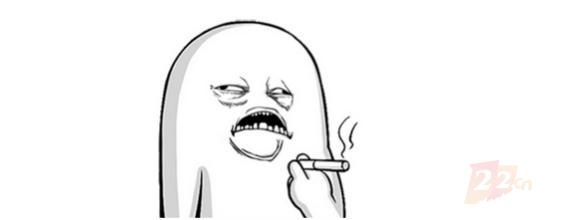 假瑞士表都有哪些,瑞士表造假事件