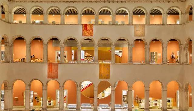 相约在威尼斯,相约浪漫的威尼斯