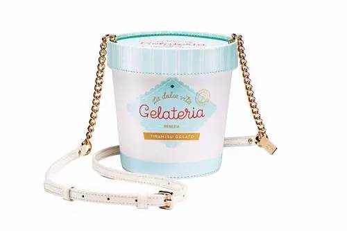 相约在威尼斯,相约浪漫的威尼斯