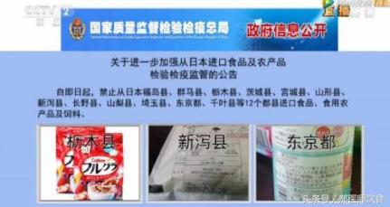 315青汁,没牌子的青汁能买吗