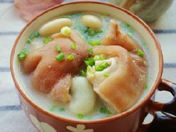 产妇下奶正确做法,产妇下奶最快最好的方法