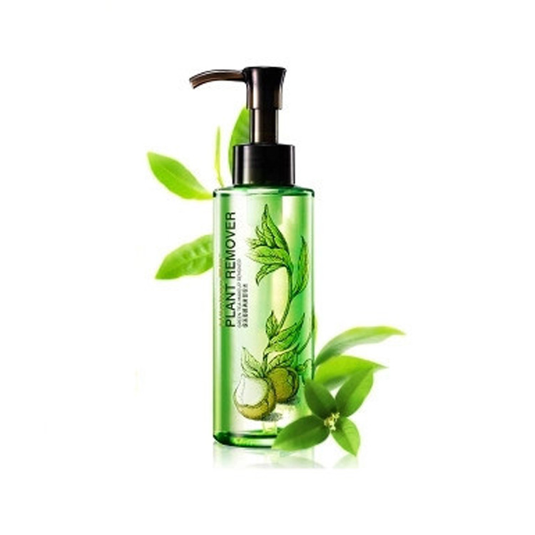 大家公认的卸妆水,你们都在用的卸妆水