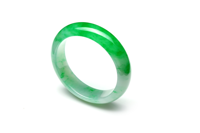 中国珠宝展翡翠,云南国际珠宝展石林彩玉