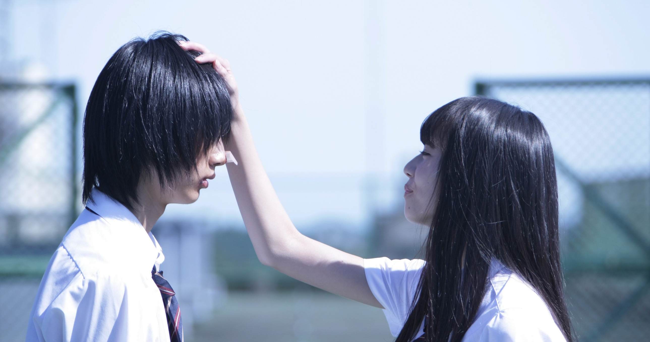 那些日剧中的美少年,童年日剧的男神有你喜欢的吗