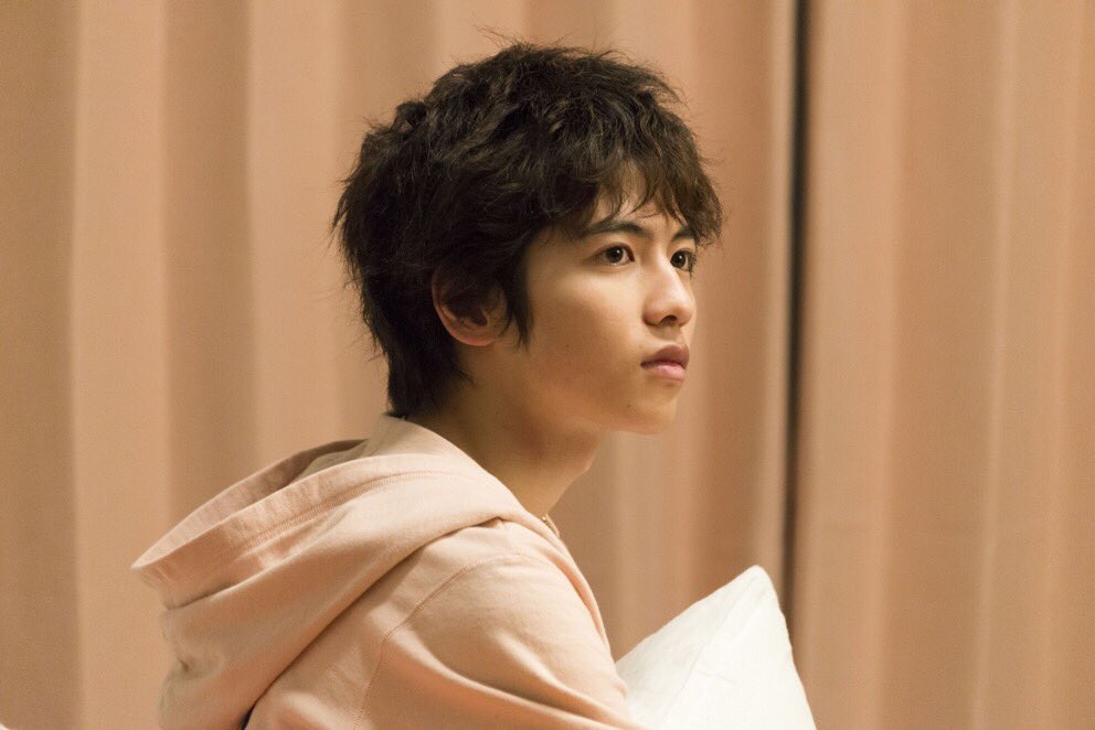 那些日剧中的美少年,童年日剧的男神有你喜欢的吗