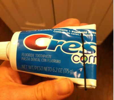 生活小技巧消除烦恼,生活小妙招帮你解决烦恼