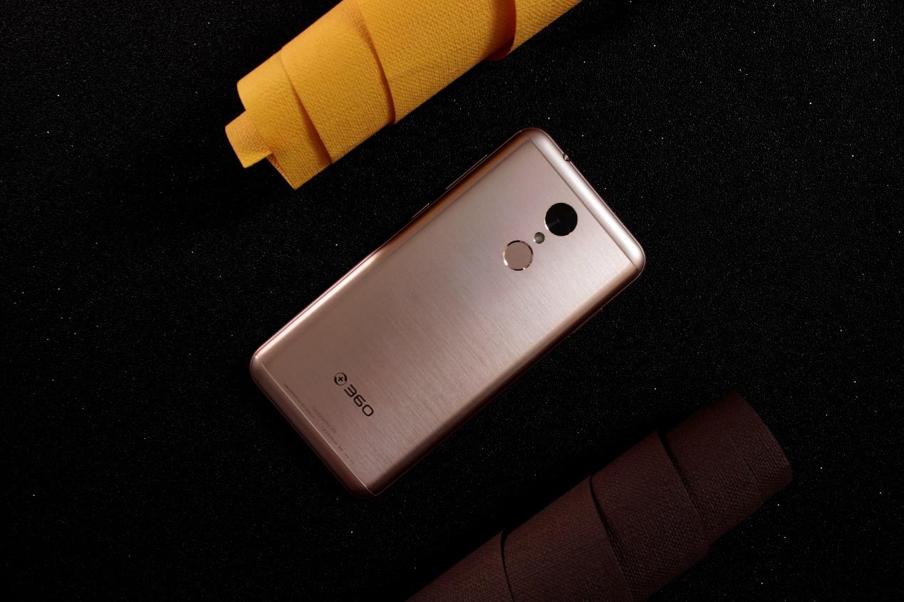 360n5音质评测,360n5手机配置预告