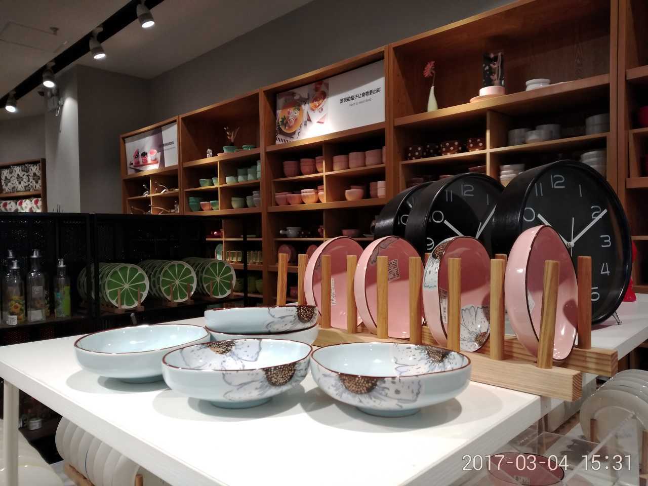 360n5音质评测,360n5手机配置预告