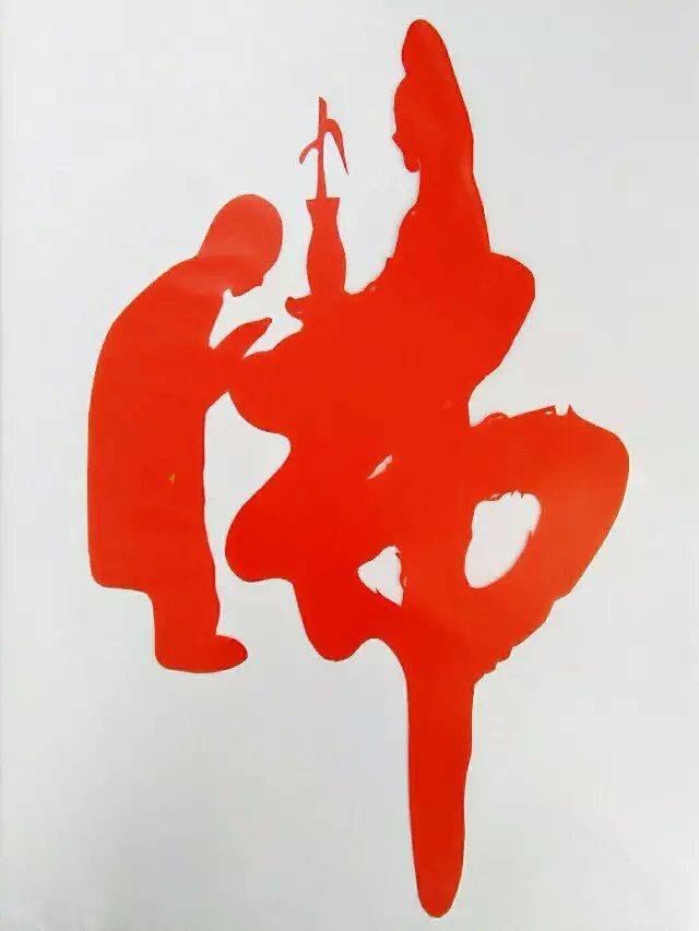 每天坚持做早餐的妈妈,一份坚持五年的爱心早餐