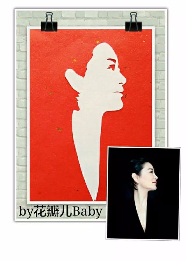 每天坚持做早餐的妈妈,一份坚持五年的爱心早餐