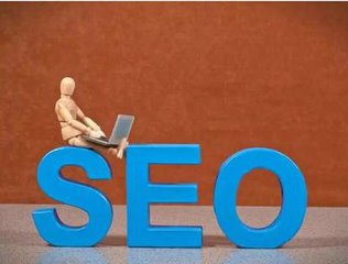 seo新站快速排名技巧秒收录,seo快速排名教程秒收录