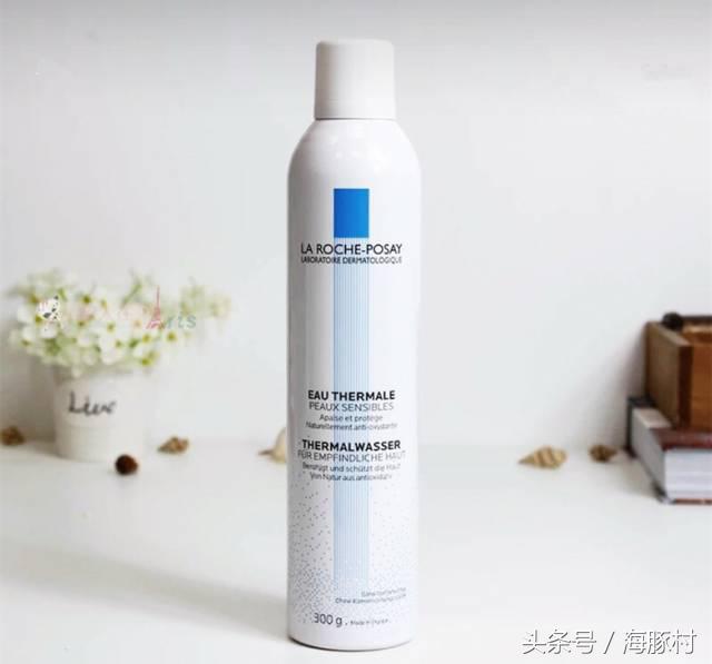 有哪些合适学生党的平价保湿喷雾,最好用的保湿喷雾