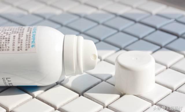 有哪些合适学生党的平价保湿喷雾,最好用的保湿喷雾