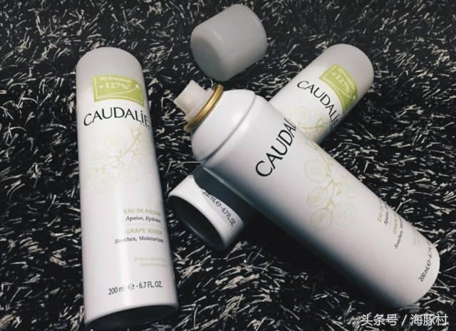 有哪些合适学生党的平价保湿喷雾,最好用的保湿喷雾