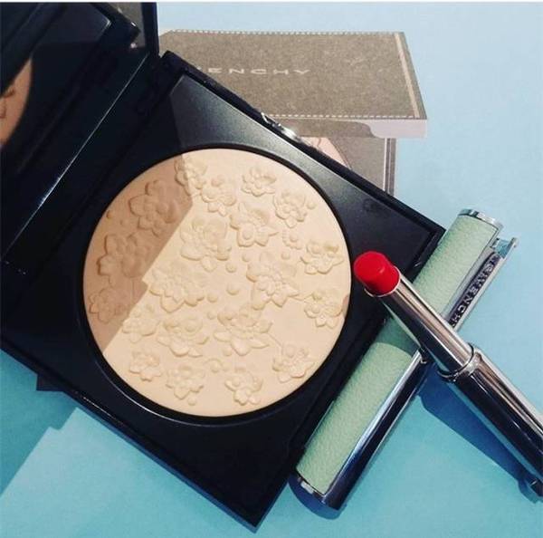 givenchy纪梵希是lvmh的吗,givenchy纪梵希2023aw