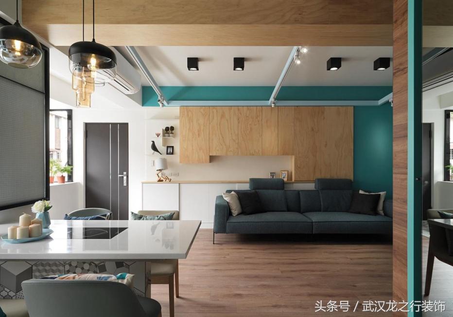 清新tiffany蓝,tiffany蓝海配色