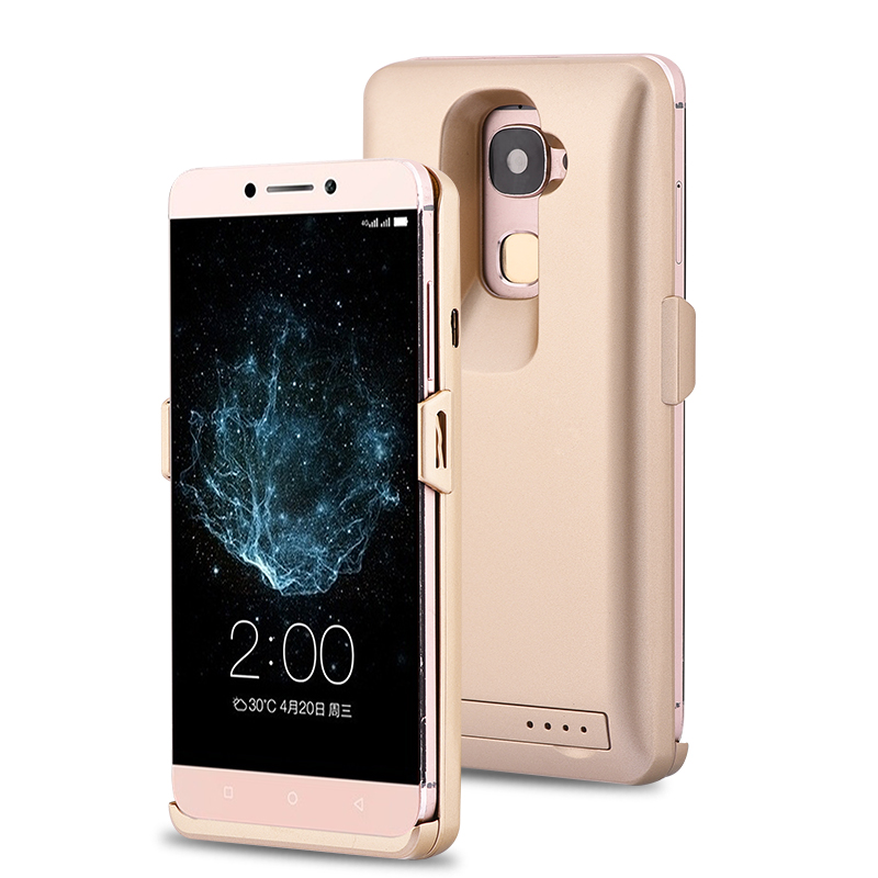 便携大风力移动电源推荐,超薄小巧便携式移动电源