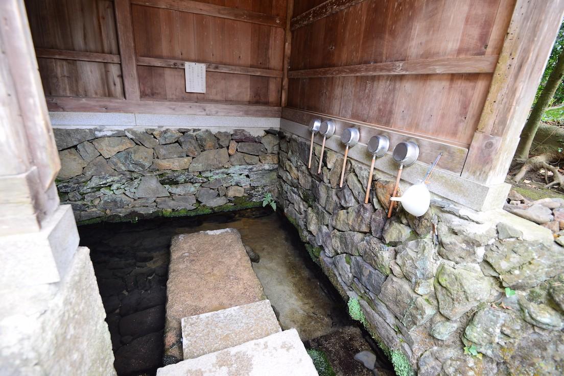 圣地巡游《吹响！悠风宁号》零叁篇