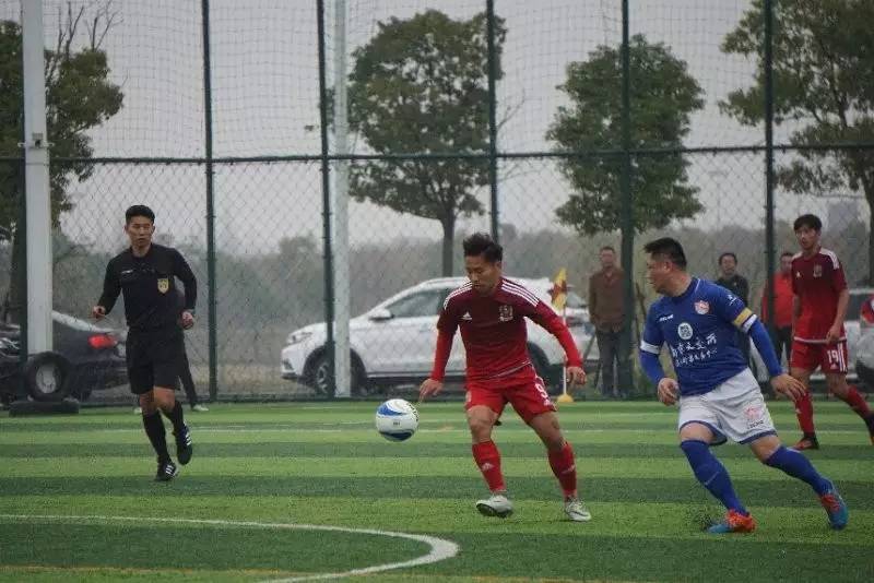 国青2-1终结国字号连败徐根宝,上海根宝足球基地董事长徐根宝