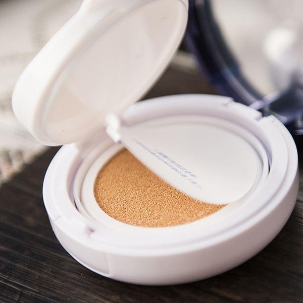 超平价的实用国货彩妆,学生党平价小众国货彩妆全套