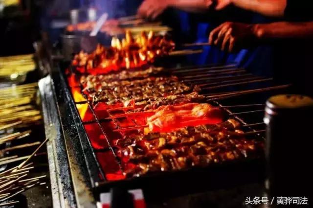 爱家乡的感受,爱家乡的美食美景