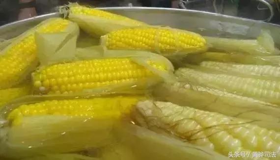 爱家乡的感受,爱家乡的美食美景