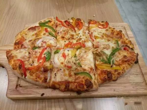 郑州有什么好吃的美食,郑州美食排行榜前十名