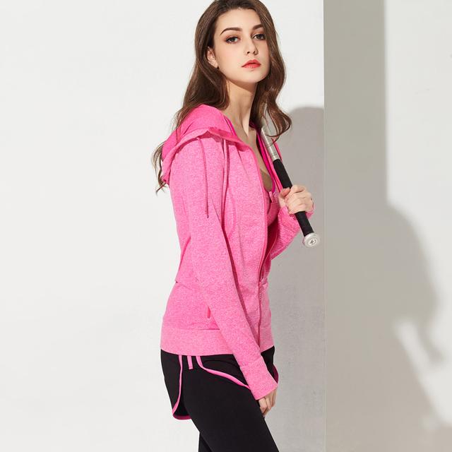 运动套装新流行套装,春季新款运动风套装