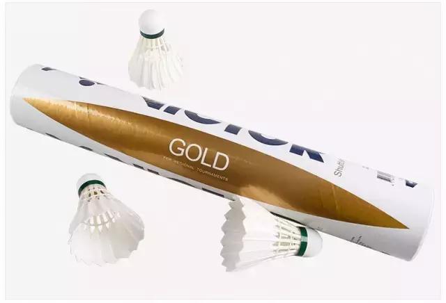 羽毛球比较偏的但好用的球有哪些,推荐一个既耐打又好用的羽毛球