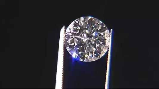 珠宝315靠谱么,珠宝315官网