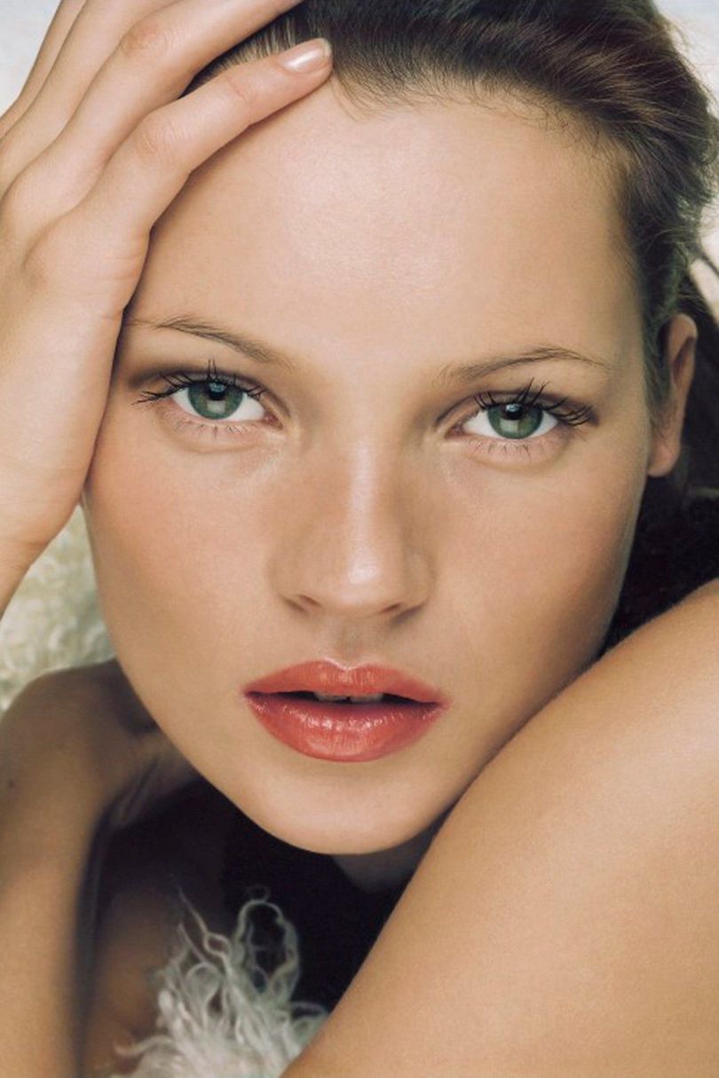 好用的护唇膏推荐,十大好用有色唇膏测评