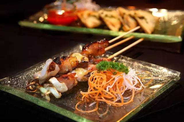 巴厘岛旅行攻略一定要去的地方,巴厘岛自由行攻略及游记介绍