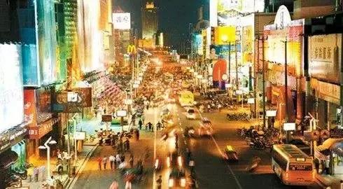 五星小学多久开学,五星学校九年级多久开学