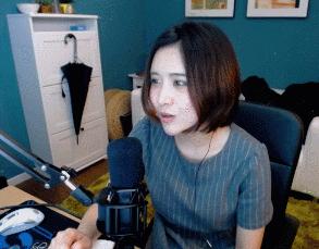 王牌对王牌贾玲王思聪,贾玲和王思聪小品全集完全