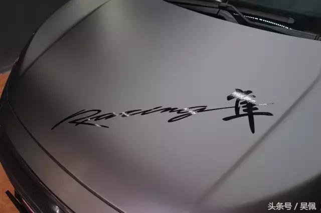 思域1.5t低功率ecu,思域1.5t刷2阶实测