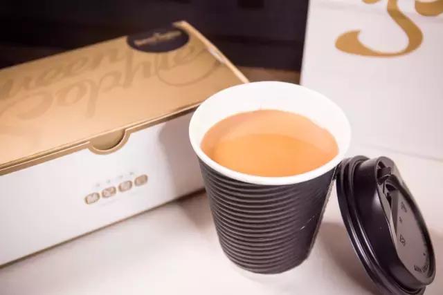 368层酥皮吃法 (368层酥皮的吃法)